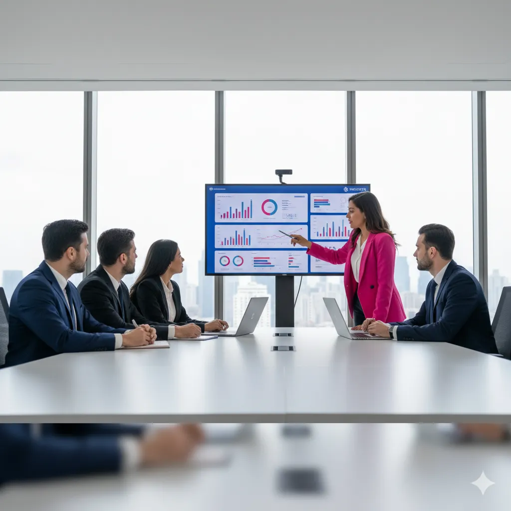 Casos de éxito Gestión Documental CAE